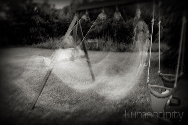 Haunted Swing.jpg